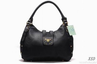 prada handbags064